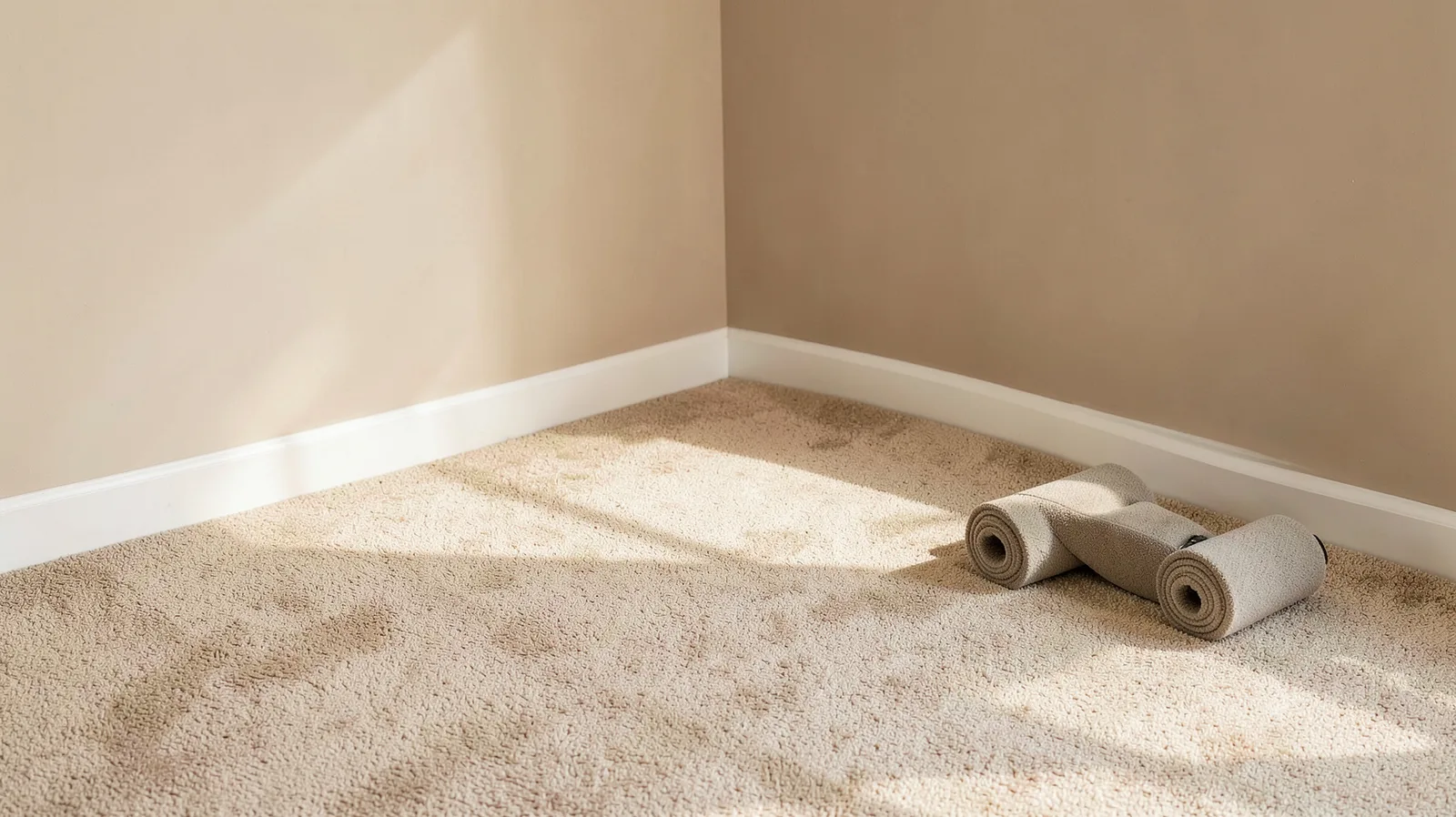 Carpet Installation in Schenectady, NY near me